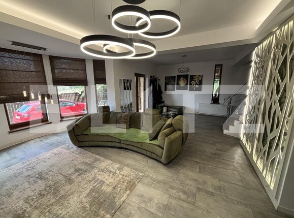 Casa de vânzare 4 camere Est - 180211CV | BLITZ Zalău | Poza2