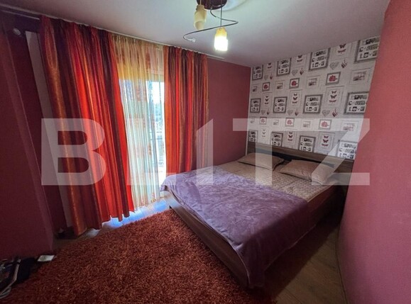 Casa de vânzare 4 camere Est - 180211CV | BLITZ Zalău | Poza7