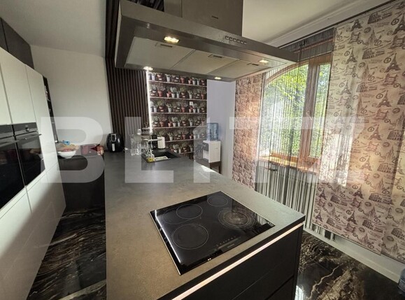 Casa de vânzare 4 camere Est - 180211CV | BLITZ Zalău | Poza4