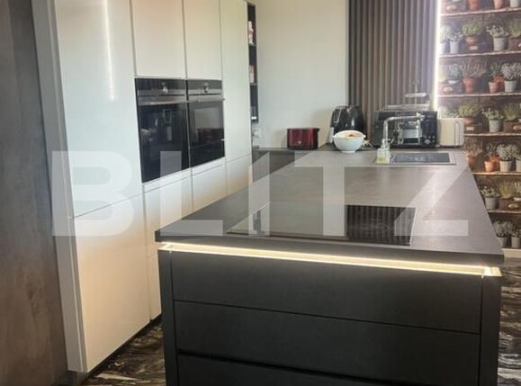 Casa de vânzare 4 camere Est - 180211CV | BLITZ Zalău | Poza6