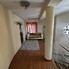 Casa de vânzare 4 camere Est - 180211CV - Poza 1 din 10 | BLITZ Zalău | Poza8