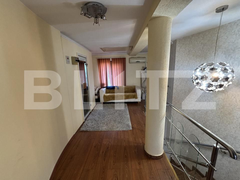 Casa de vânzare 4 camere Est - 180211CV | BLITZ Zalău | Poza9