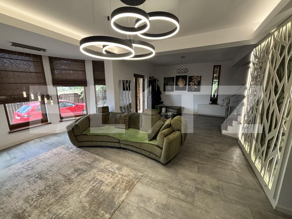 Casa de vânzare 4 camere Est - 180211CV | BLITZ Zalău | Poza2