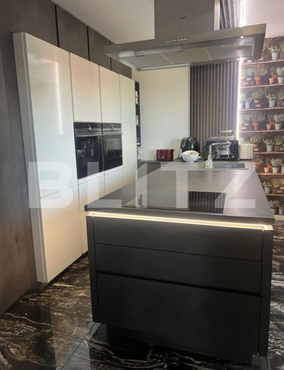 Casa de vânzare 4 camere Est - 180211CV | BLITZ Zalău | Poza6