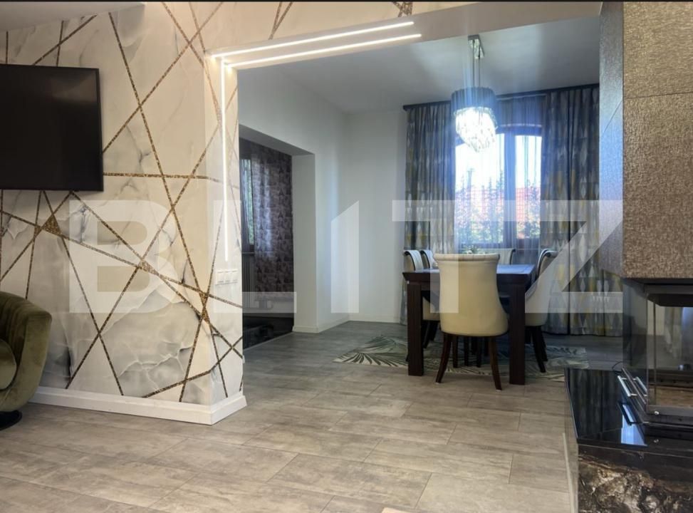 Casa de vânzare 4 camere Est - 180211CV | BLITZ Zalău | Poza5