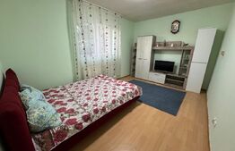 Garsonieră de închiriat, zona Dumbrava