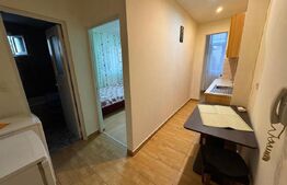 Garsonieră de închiriat, zona Dumbrava