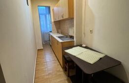 Garsonieră de închiriat, zona Dumbrava