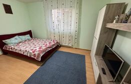 Garsonieră de închiriat, zona Dumbrava