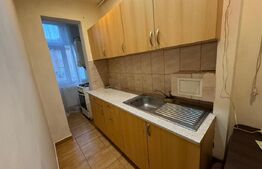 Garsonieră de închiriat, zona Dumbrava