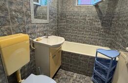 Garsonieră de închiriat, zona Dumbrava