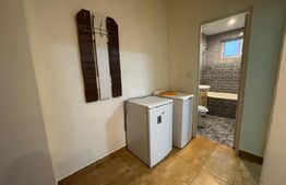 Garsonieră de închiriat, zona Dumbrava