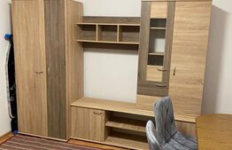 Apartament 2 camere, 35 mp, zona Sfanta  Vineri