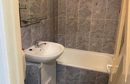 Apartament 2 camere, 35 mp, zona Sfanta  Vineri