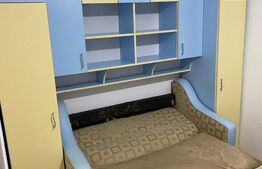 Apartament 2 camere, 35 mp, zona Sfanta  Vineri