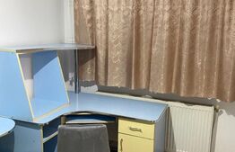 Apartament 2 camere, 35 mp, zona Sfanta  Vineri