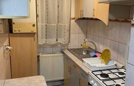 Apartament 2 camere, 35 mp, zona Sfanta  Vineri