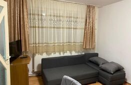 Apartament 2 camere, 35 mp, zona Sfanta  Vineri