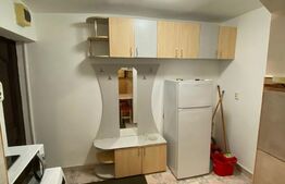 Apartament 2 camere, 35 mp, zona Sfanta  Vineri
