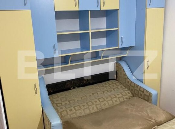 Apartament de vânzare 2 camere Central - 180276AV | BLITZ Zalău | Poza5