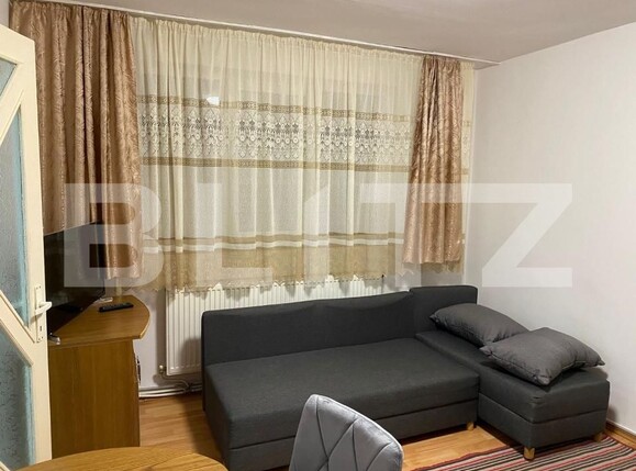 Apartament de vânzare 2 camere Central - 180276AV | BLITZ Zalău | Poza1