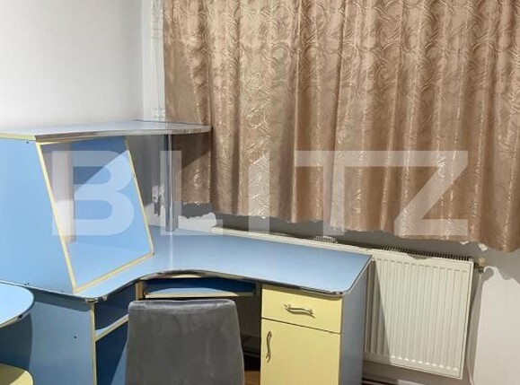Apartament de vânzare 2 camere Central - 180276AV | BLITZ Zalău | Poza6