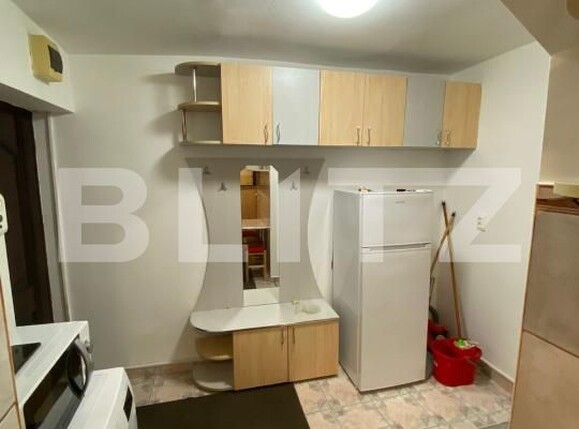 Apartament de vânzare 2 camere Central - 180276AV | BLITZ Zalău | Poza4