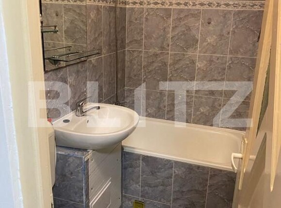 Apartament de vânzare 2 camere Central - 180276AV | BLITZ Zalău | Poza7