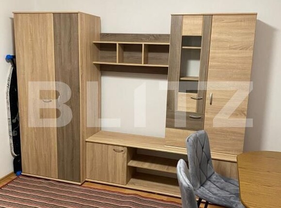 Apartament de vânzare 2 camere Central - 180276AV | BLITZ Zalău | Poza2