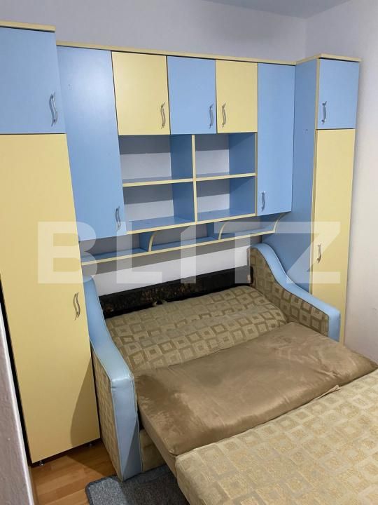 Apartament de vânzare 2 camere Central - 180276AV | BLITZ Zalău | Poza5