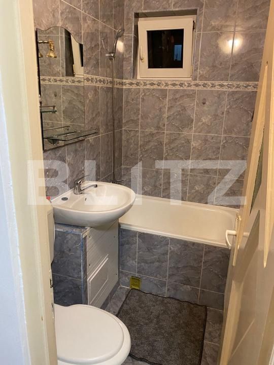 Apartament de vânzare 2 camere Central - 180276AV | BLITZ Zalău | Poza7