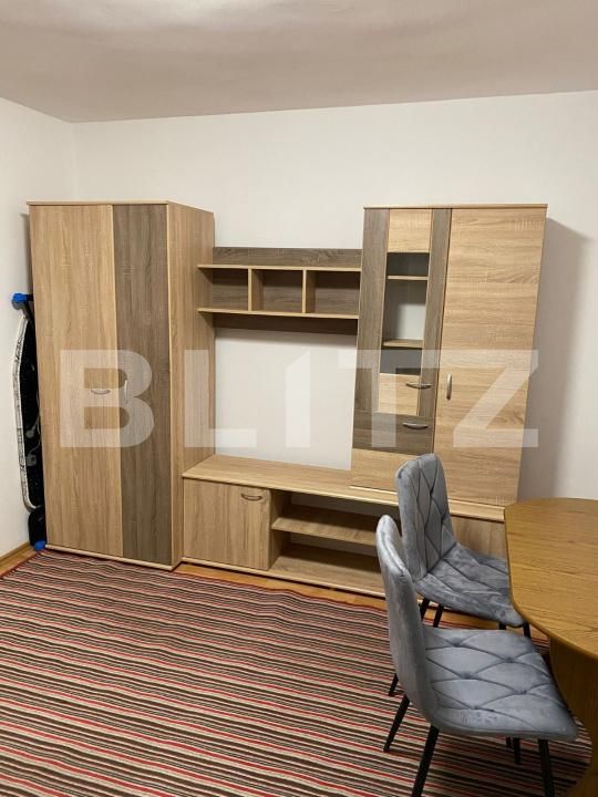 Apartament de vânzare 2 camere Central - 180276AV | BLITZ Zalău | Poza2