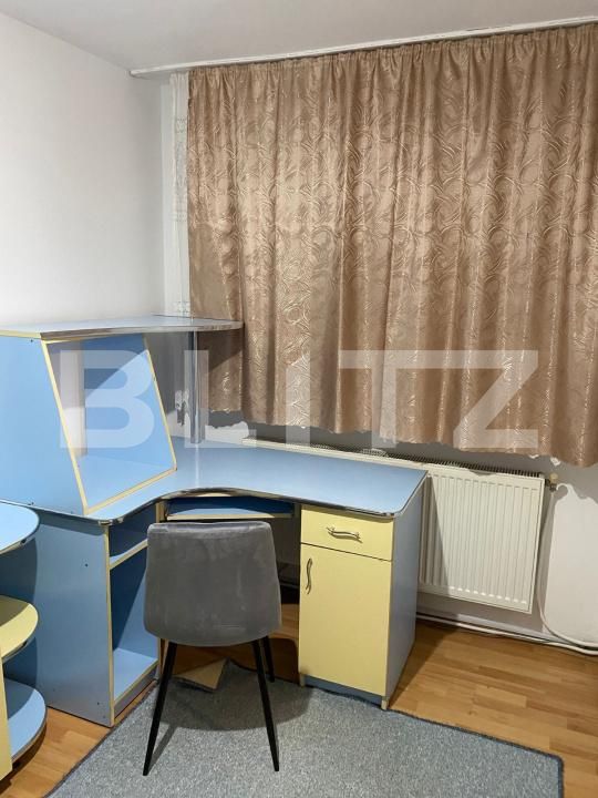 Apartament de vânzare 2 camere Central - 180276AV | BLITZ Zalău | Poza4