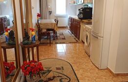 Apartament 3 camere, 65 mp, zona Dumbrava Nord