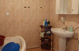 Apartament 3 camere, 65 mp, zona Dumbrava Nord