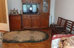 Apartament 3 camere, 65 mp, zona Dumbrava Nord
