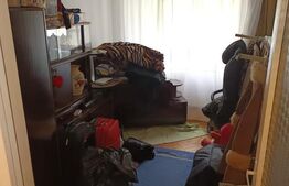 Apartament 3 camere, 65 mp, zona Dumbrava Nord