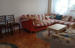 Apartament 3 camere, 65 mp, zona Dumbrava Nord