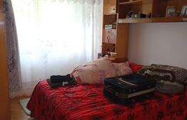 Apartament 3 camere, 65 mp, zona Dumbrava Nord