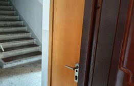 Apartament 3 camere, 65 mp, zona Dumbrava Nord