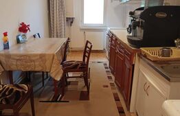 Apartament 3 camere, 65 mp, zona Dumbrava Nord