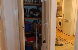 Apartament 3 camere, 65 mp, zona Dumbrava Nord