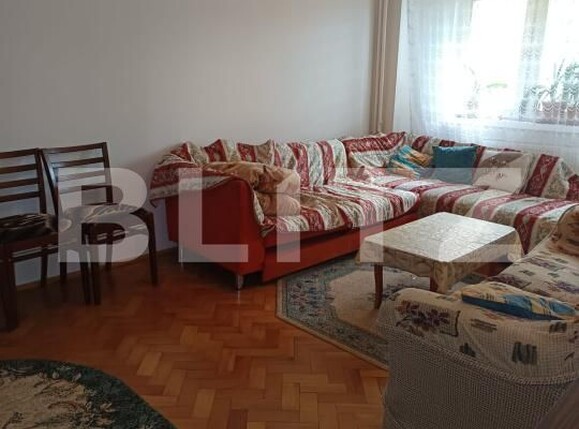 Apartament de vânzare 3 camere Nord - 180315AV | BLITZ Zalău | Poza5