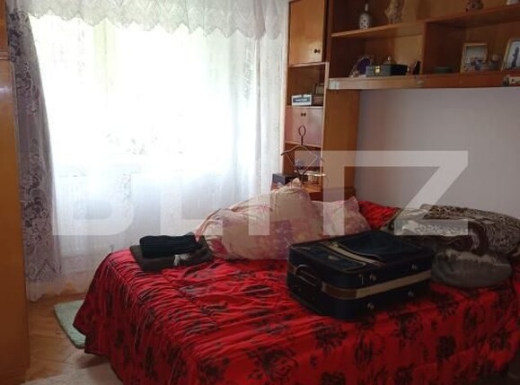 Apartament de vânzare 3 camere Nord - 180315AV | BLITZ Zalău | Poza6