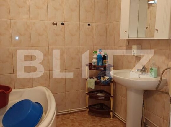 Apartament de vânzare 3 camere Nord - 180315AV | BLITZ Zalău | Poza3