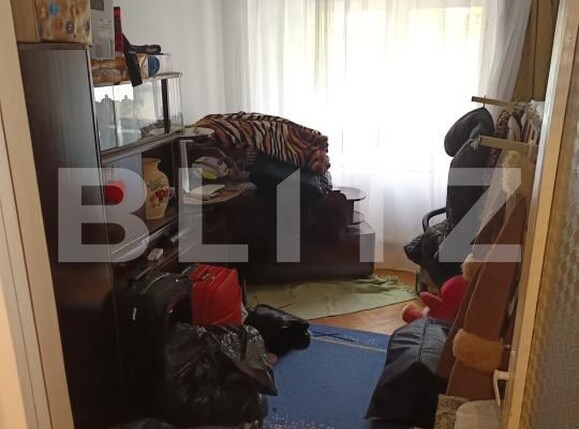 Apartament de vânzare 3 camere Nord - 180315AV | BLITZ Zalău | Poza7
