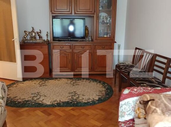 Apartament de vânzare 3 camere Nord - 180315AV | BLITZ Zalău | Poza4
