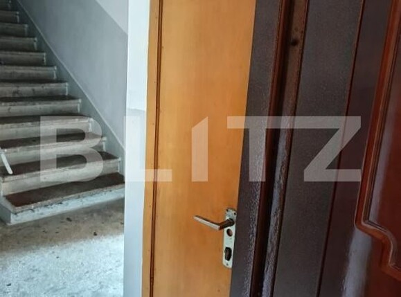 Apartament de vânzare 3 camere Nord - 180315AV | BLITZ Zalău | Poza9