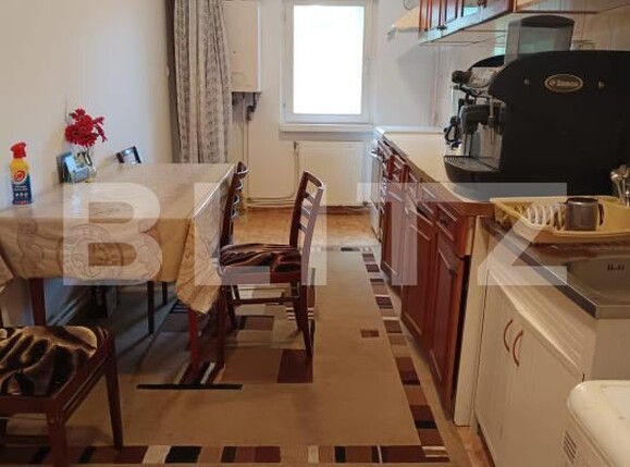 Apartament de vânzare 3 camere Nord - 180315AV | BLITZ Zalău | Poza2