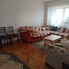 Apartament de vânzare 3 camere Nord - 180315AV - Poza 3 din 9 | BLITZ Zalău | Poza4